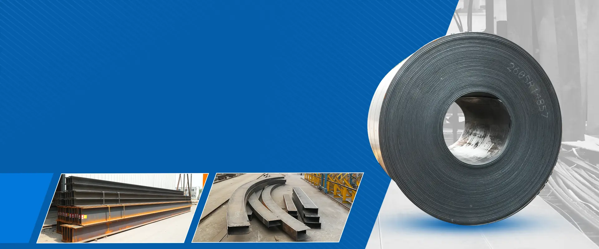 Dekalidad na Structural Steel Fasteners Factory