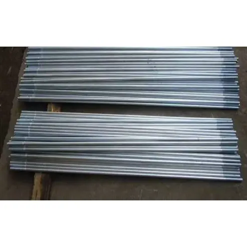 Pag-upgrade ng Secondary Steel-Component Package: Paano Binabawasan ng Mga Enclosure System ang Pangmatagalang Panganib sa Proyekto