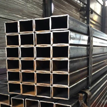 Parihabang Hollow Structural Steel Tubes